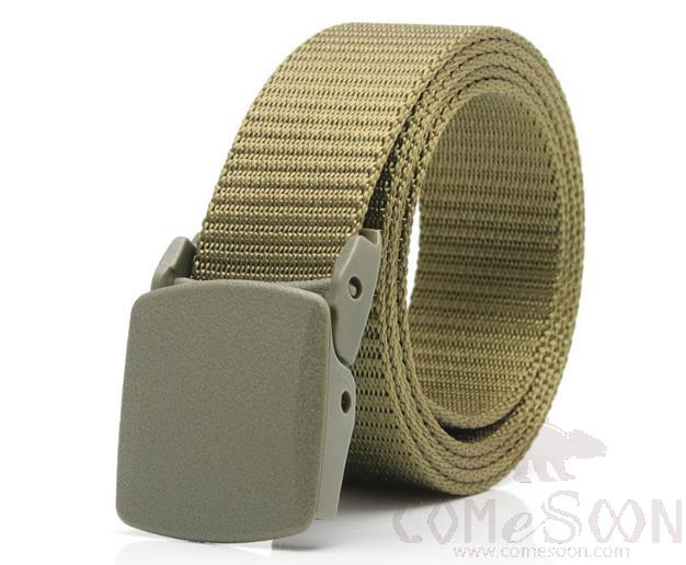 Nylon belt-3.2*113cm