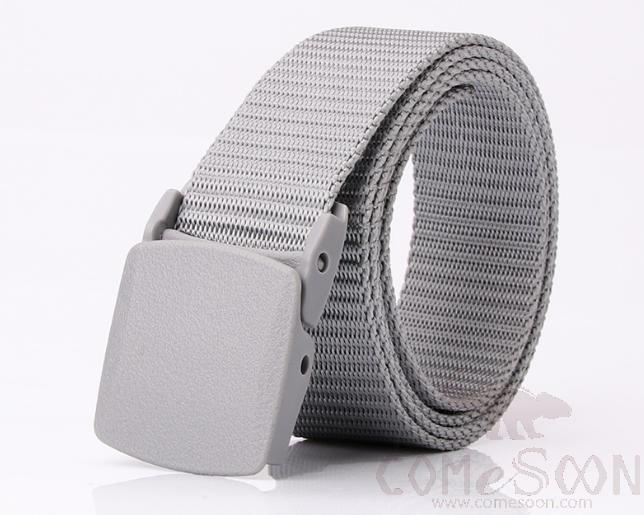 Nylon belt-3.2*113cm