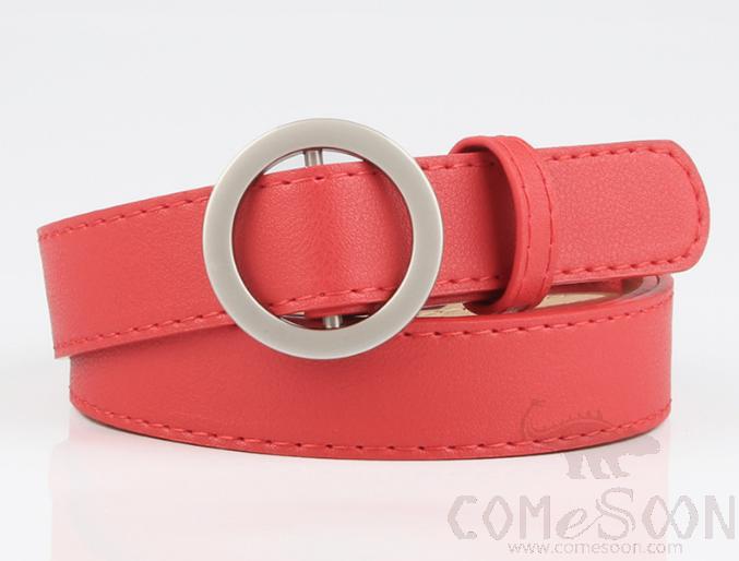 PU belt-2.4*105cm
