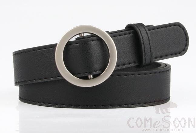 PU belt-2.4*105cm