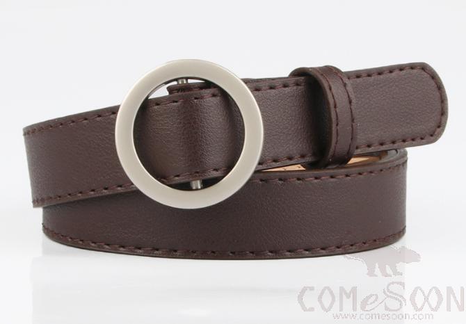 PU belt-2.4*105cm