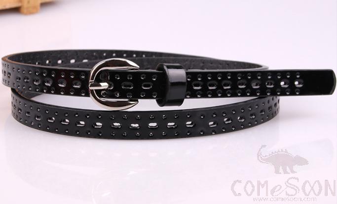 High quality PU belt-1.4*105cm