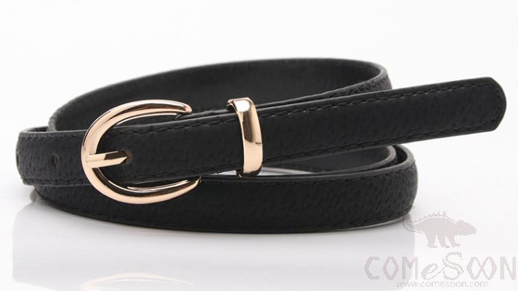 PU belt-1.4*103cm