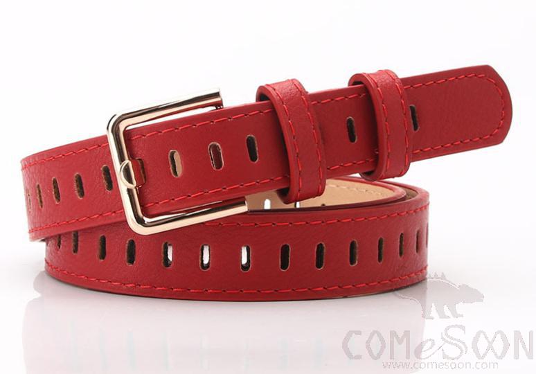 PU belt-2.4*105cm