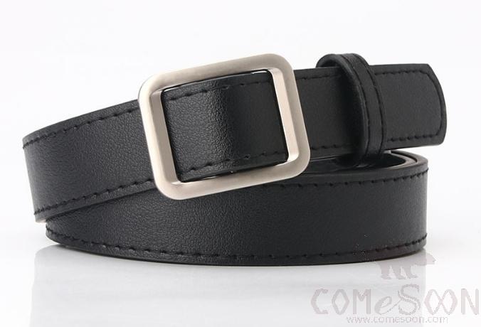 PU belt-2.4*105cm