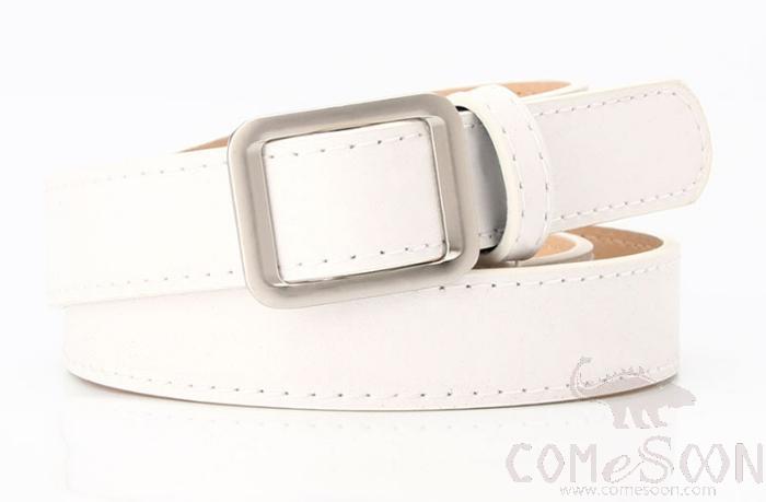 PU belt-2.4*105cm