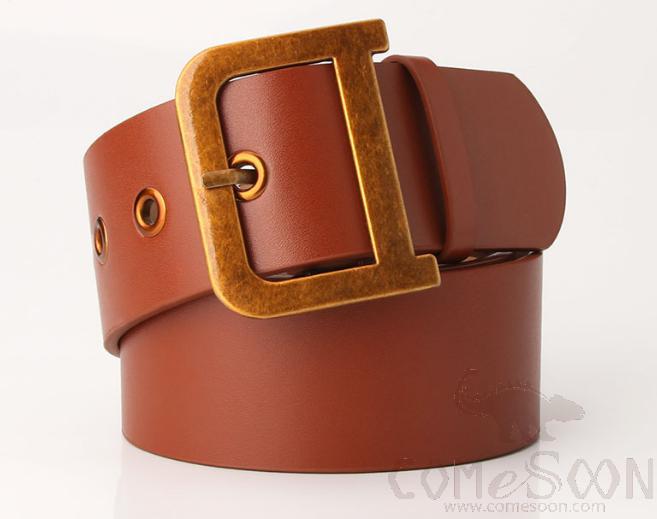 PU belt-4.8*105cm