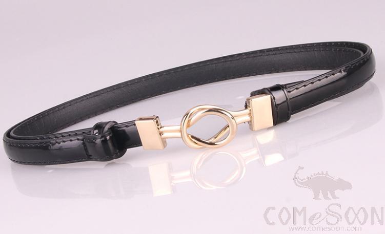 PU belt-1.4*102cm