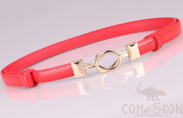 PU belt-1.4*102cm