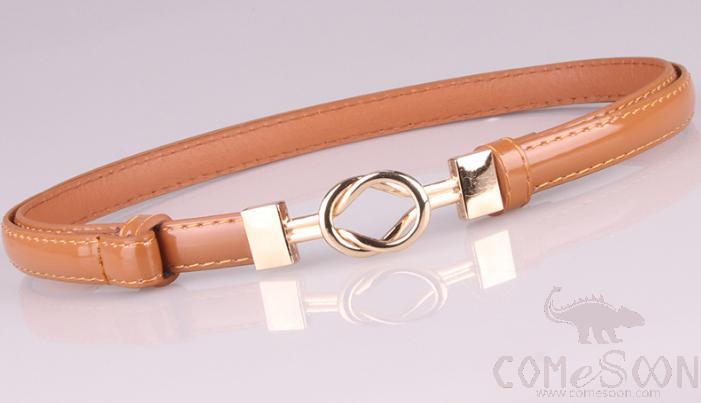 PU belt-1.4*102cm