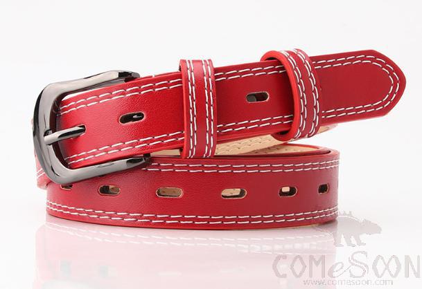 PU belt-2.4*105cm