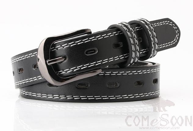 PU belt-2.4*105cm