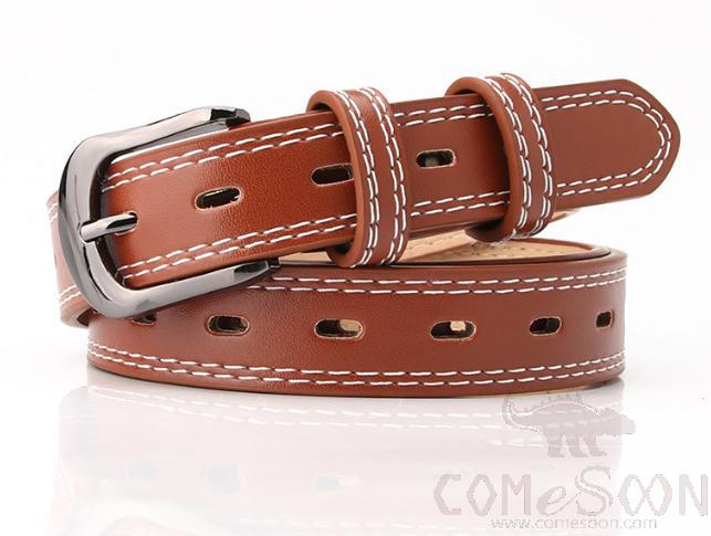 PU belt-2.4*105cm