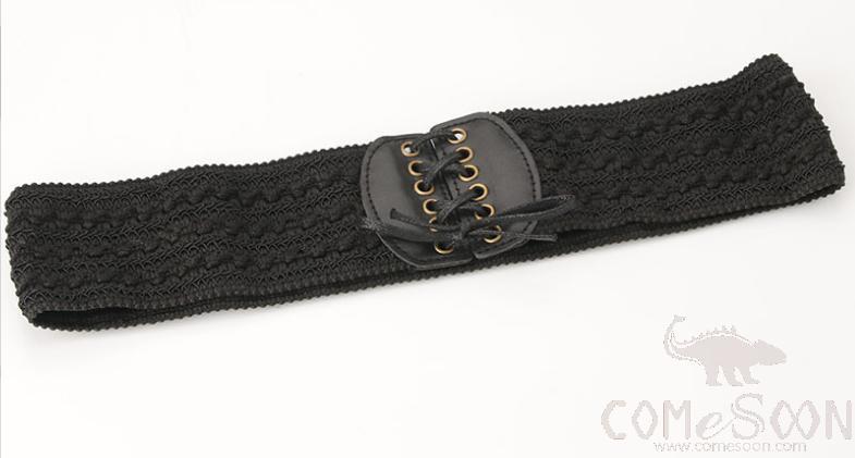 PU belt-7*70cm