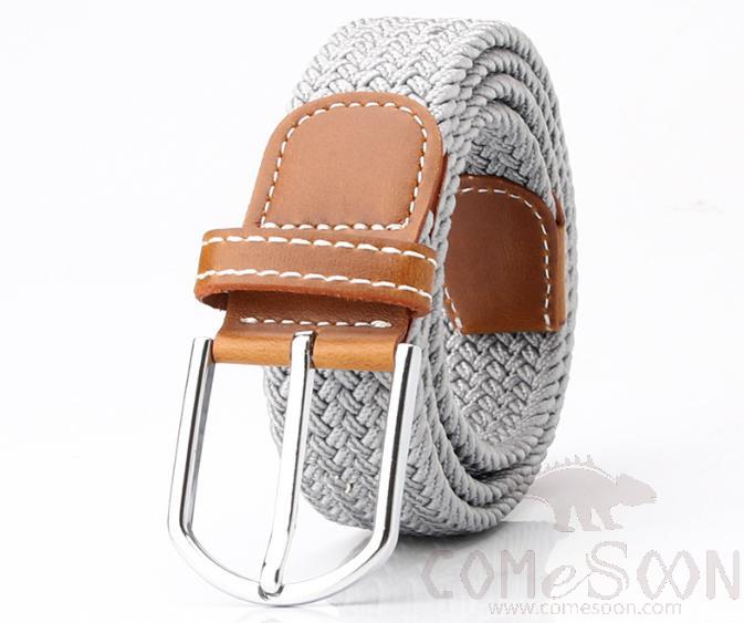 Elastic belt-3.3*105cm