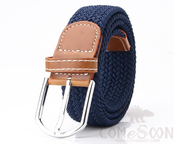 Elastic belt-3.3*105cm