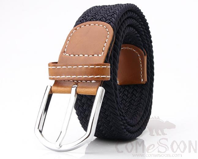 Elastic belt-3.3*105cm