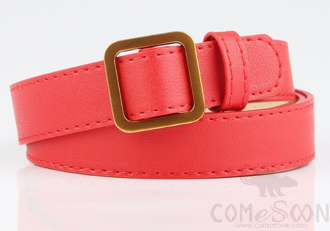 PU belt-2.4*105cm