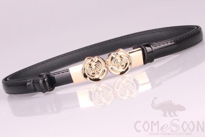 PU belt-1.4*102cm