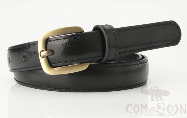 PU belt-2*105cm