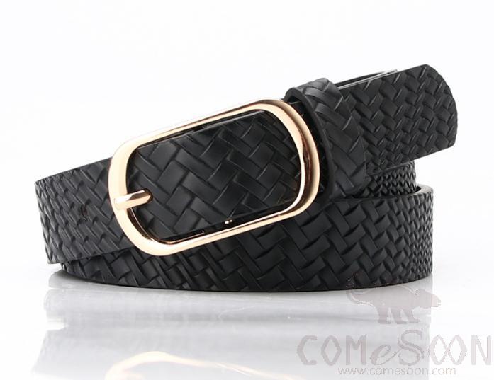 PU belt-2.4*105cm