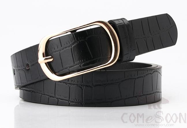 PU belt-2.4*105cm