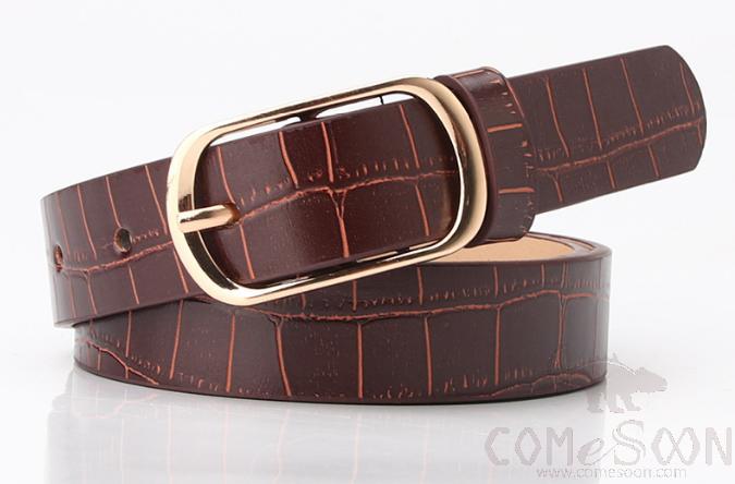 PU belt-2.4*105cm