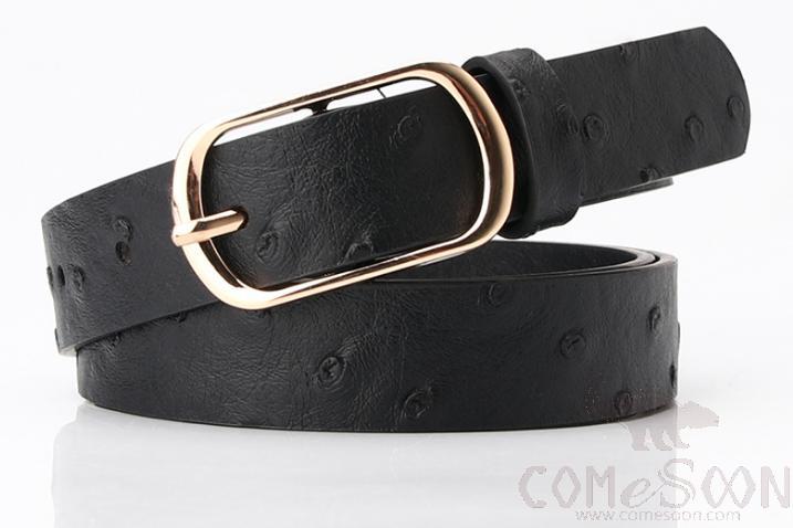 PU belt-2.4*105cm