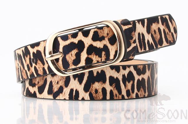 PU belt-2.4*105cm