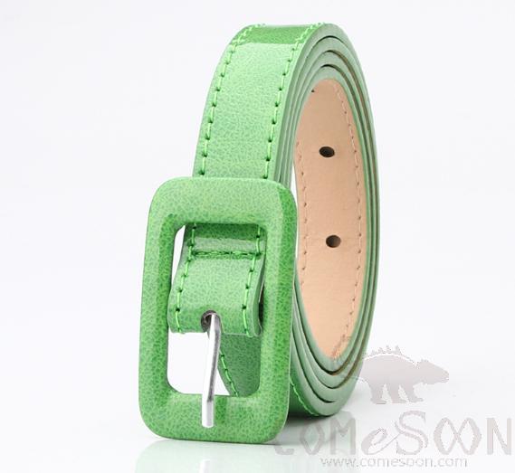 PU belt-1.8*104cm