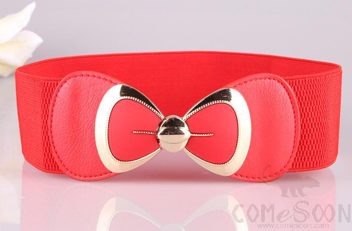 PU belt-6*70cm