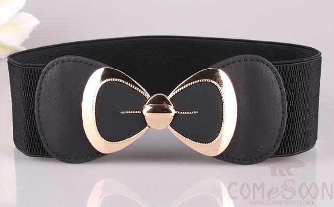 PU belt-6*70cm