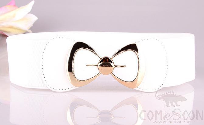 PU belt-6*70cm