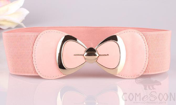 PU belt-6*70cm