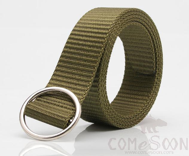 Nylon belt-3.2*107cm