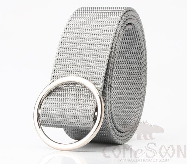 Nylon belt-3.2*107cm
