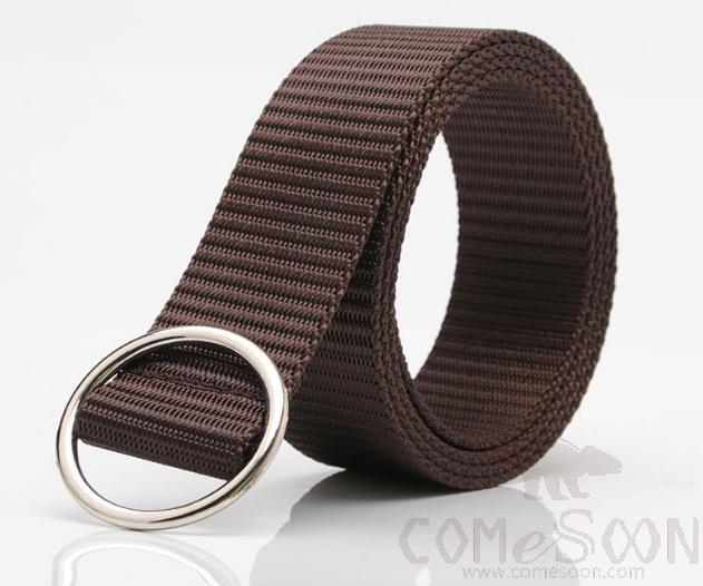 Nylon belt-3.2*107cm