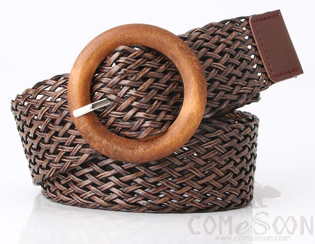 Straw belt-3.5*105cm