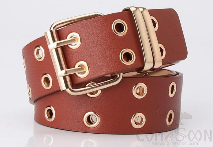 PU belt-3.8*105cm