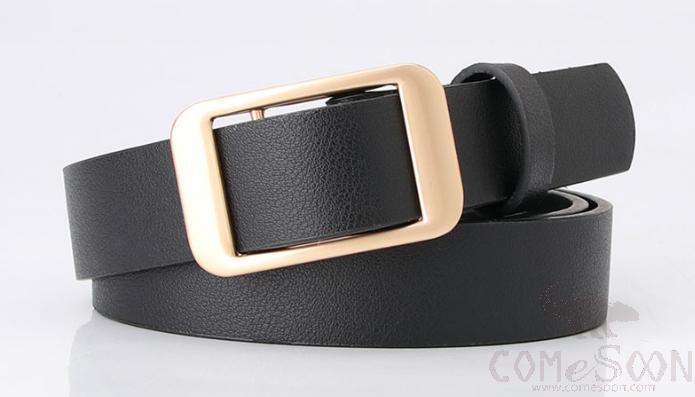 PU belt-2.4*105cm