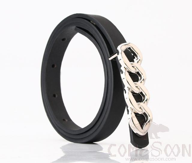 PU belt-1.5*105cm