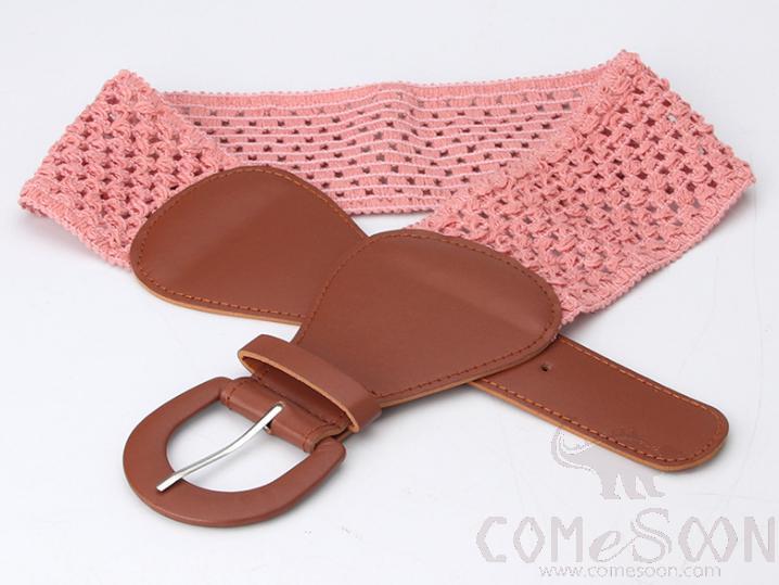 PVC belt-7.5*80cm