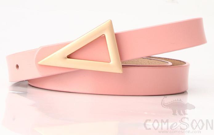 Two-layer cowhide belt-1.8*105cm