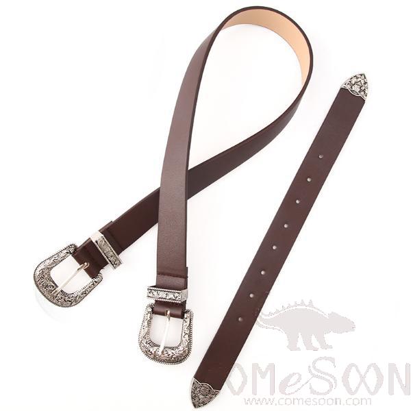 PU belt-2.9*100cm