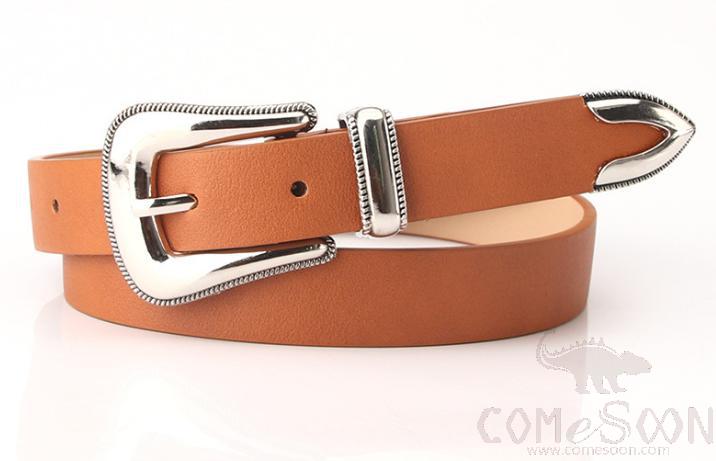 PU belt-2.4*105cm