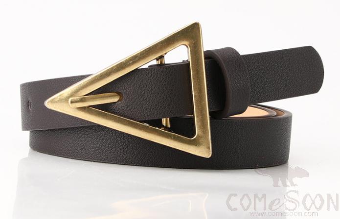 PU belt-2*105cm