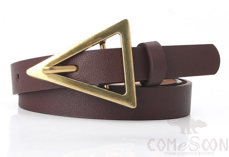 PU belt-2*105cm