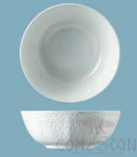 Bonechina Poya series Bowl 5&quot;