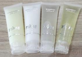 Body Lotion 35ML