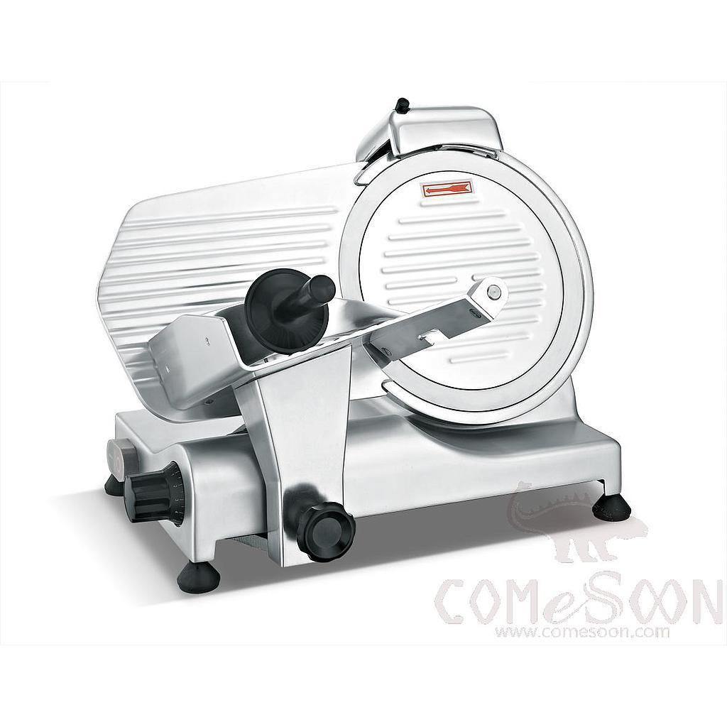 10' Semi-Automatic Meat Slicer  